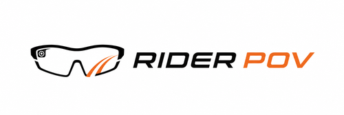 RiderPOV